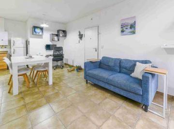Departamento · 46m² · 2 Ambientes · Venta Departamento 2 Ambientes Mataderos