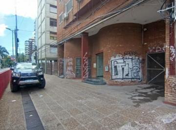 Garage , Morón · Cochera Morón Centro