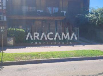 RRA-RRA-1659_2 · Casa en Venta en Monte Grande