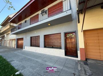 RUS-RUS-577_2 · Venta Casa 5 Ambientes San Justo