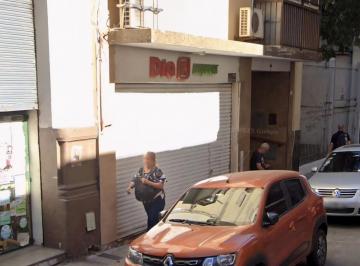 Local comercial · 295m² · Alquiler Local en Monserrat