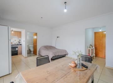 Departamento · 32m² · 1 Ambiente · Venta Departamento - Mono Ambiente - Liniers