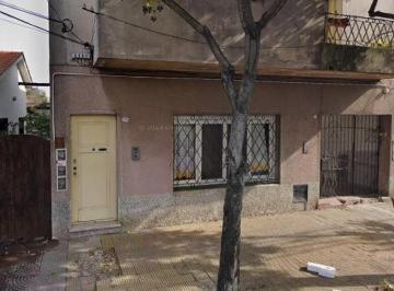 PH · 98m² · 3 Ambientes · PH en Venta - 2 Dorm. 1 Baño - 98 m² - Munro