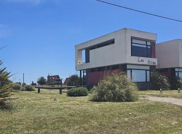 Edificio · 250m² · 6 Ambientes · 6 Cocheras · Complejo de Departamentos en Venta - 6 Unidades - 6 Baños - 1.000 m² - El Marquesado, Chapadmalal
