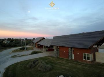 Terreno · 1026m² · Lote en Venta en Altagracia Country Golf
