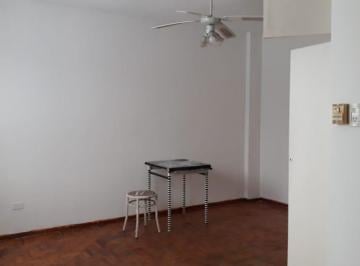 GIG-G3G-4930_2 · Alquiler Monoambiente
