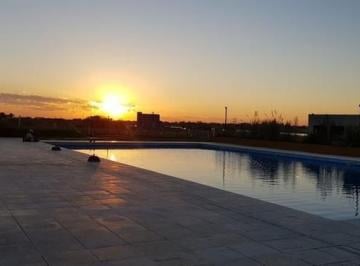 Terreno · 614m² · Terreno en Venta Urgente 600 m² Tiempos de Canning Barrio Privado