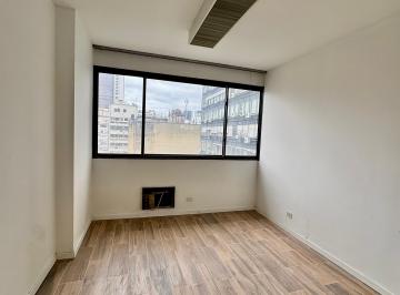 Departamento de 2 ambientes, Centro / Microcentro · Alquiler 2 Ambientes en Pleno Centro