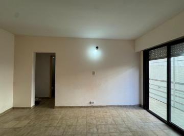 Departamento de 2 ambientes, Balvanera · Departamento en Venta Dos Ambientes en Balvanera