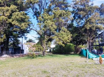 Terreno , Miramar · Terreno en Barrio Privado Miramar Links
