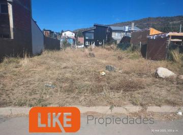 Terreno · 300m² · Terreno Lote en Venta en Bariloche, Patagonia, Argentina