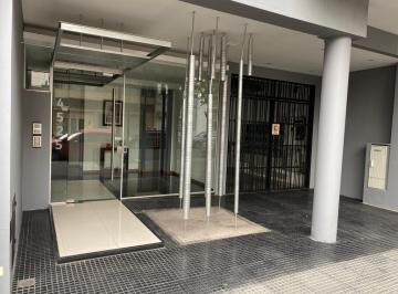 Departamento de 2 ambientes, Villa Pueyrredón · Alquiler 2amb Al Frente con Balcon