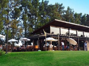Terreno · 785m² · Venta - Lote 38 - Barrio Horizonte - 785 m² - Azahares del Paraná - Fighiera
