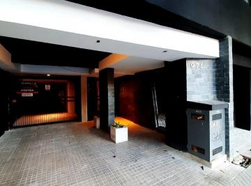 Departamento · 1 Ambiente · Departamento en Alquiler un Ambiente