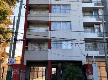 Departamento · 46m² · 2 Ambientes · 2 Ambientes en Evidiable Ubicación