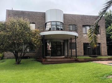 Oficina comercial · 1663m² · 31 Cocheras · Oficina en Vicente López - Uzal y Paraná a m de San Isidro