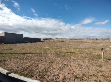 Terreno · 360m² · Terreno en Peumayen, Plottier