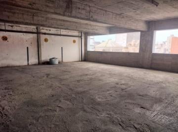 Garage · 10m² · 1 Ambiente · 1 Cochera · Alquiler Cochera - Sarmiento 900 - Zona Centro