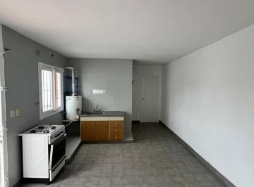 PH · 38m² · 2 Ambientes · PH de Dos Ambientes