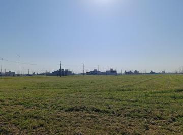 Terreno , Córdoba · Oportunidad en Campos de Manantiales. Listo Para Construir y Concretas Tu Sueño?
