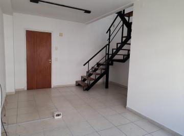 Oficina comercial · 50m² · 1 Ambiente · Oficina en Venta en Guemes