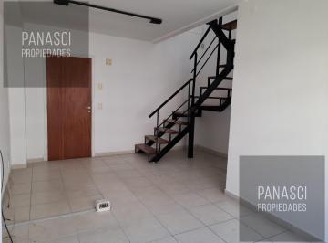 Oficina comercial · 50m² · 1 Ambiente · Oficina en Venta en Guemes