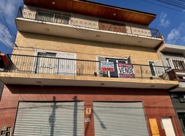 Departamento · 70m² · 3 Ambientes · Dpto 3 Amb X Escalera - Al Frente - Av 39 y Juramento - Apto Credito