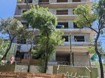 Departamento de 2 ambientes, Ciudad de Mendoza · Departamento en Venta - Clark y Granaderos 5ta Sección