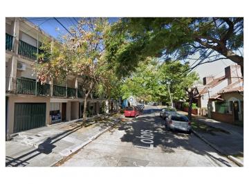 Departamento · 1m² · 1 Ambiente · Dueño 1 Ambientes Sin Deposito Ni Garantía
