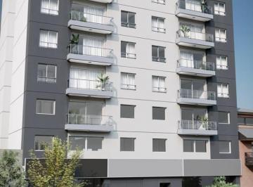 Departamento · 35m² · 1 Ambiente · Consultorios y Oficinas a Estrenar en Hurlingham: Espacios Modernos y Estratégicos