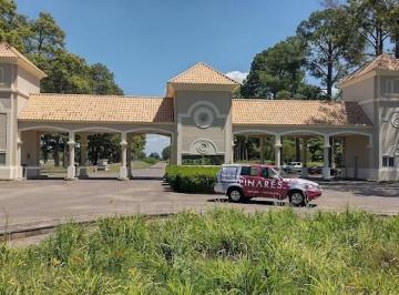 Terreno · 1583m² · Terreno Lote en Venta en Pinares Cc, Exaltación de La Cruz, G. B. a. Zona Norte