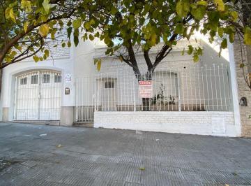Casa de 2 ambientes, Córdoba · Casa 224 m² Vde Terreno, 130 m² Construidos de 2 Dorm. en Venta en Pueyrredón