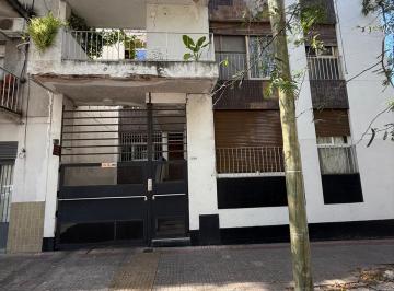 Casa de 2 ambientes, La Plata · Depto Blanta Baja 1 Dormi