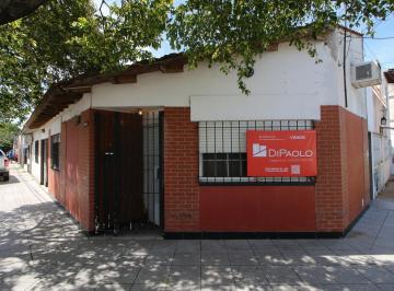 PH · 38m² · 2 Ambientes · 1 Cochera · Venta PH 2 Amb C/ Cochera - Apto Credito - Acepta Permuta