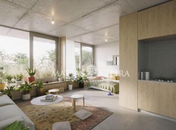 MSB-MS4-8212_2 · Departamento 2 Ambientes. | Rivera 5740