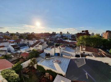 Departamento de 2 ambientes, Mar del Plata · Dpto 2 Amb (Garay 2200)