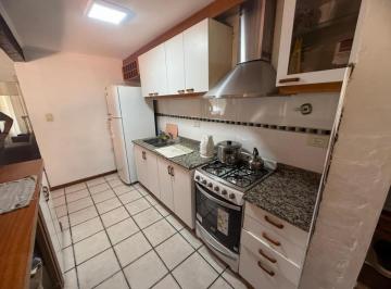 Casa · 150m² · 4 Ambientes · Casa en Venta 4 Ambientes Echeverria del Lago
