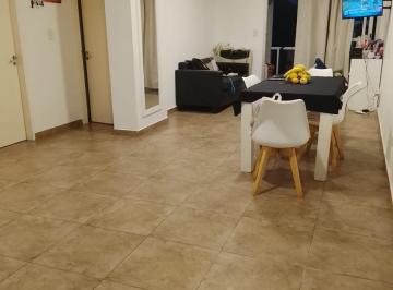 Departamento · 45m² · 2 Ambientes · Departamento en San Miguel