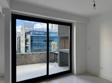 Departamento · 76m² · 2 Ambientes · Duplex Al Frente 2 Ambientes Vicente Lopez a Estrenar