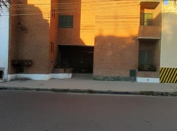 Departamento de 4 ambientes, Córdoba · Departamento Amplio y Luminoso