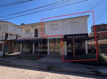Foto · Venta Departamento de 2 Dor y Local en Pb Santa Rita del Lago