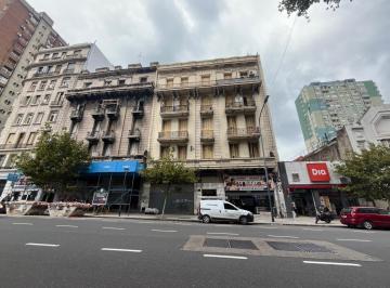 Departamento · 74m² · 3 Ambientes · Departamento en Venta en Once