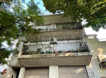 Departamento · 47m² · 3 Ambientes · 34 5 y 6 Departamento 2 Dorm. en Venta La Plata