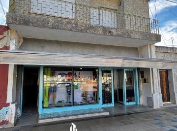 Casa , Las Perdices · En Venta en Localidad de Las Perdices