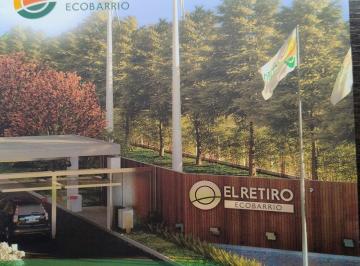 Terreno · 840m² · Terreno - Coronel Brandsen
