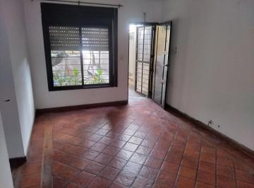 Departamento · 45m² · 3 Ambientes · Departamento en Centro
