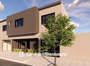 Departamento · 32m² · 1 Ambiente · Departamento Castelli 1000
