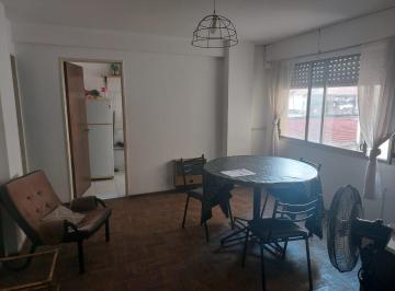 Departamento de 4 ambientes, Córdoba · 2 Dorm//exelente Ubicacion//duarte Quiros 300//