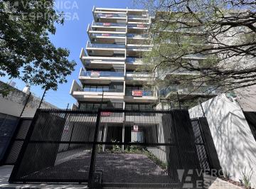 Departamento · 61m² · 3 Ambientes · Departamento de Dos Ambientes en Alquiler, Moron Sur.