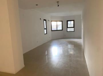 Departamento de 2 ambientes, Barrio Norte · Apto Profesional! Único Especial y Reciclado con Dos Terrazas!